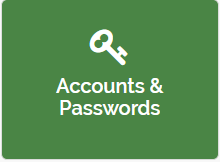 Accounts and Passwords
