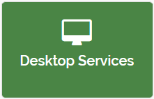 Desktop Services