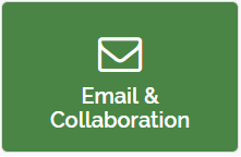 Email and Collaboration