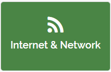 Internet and Network