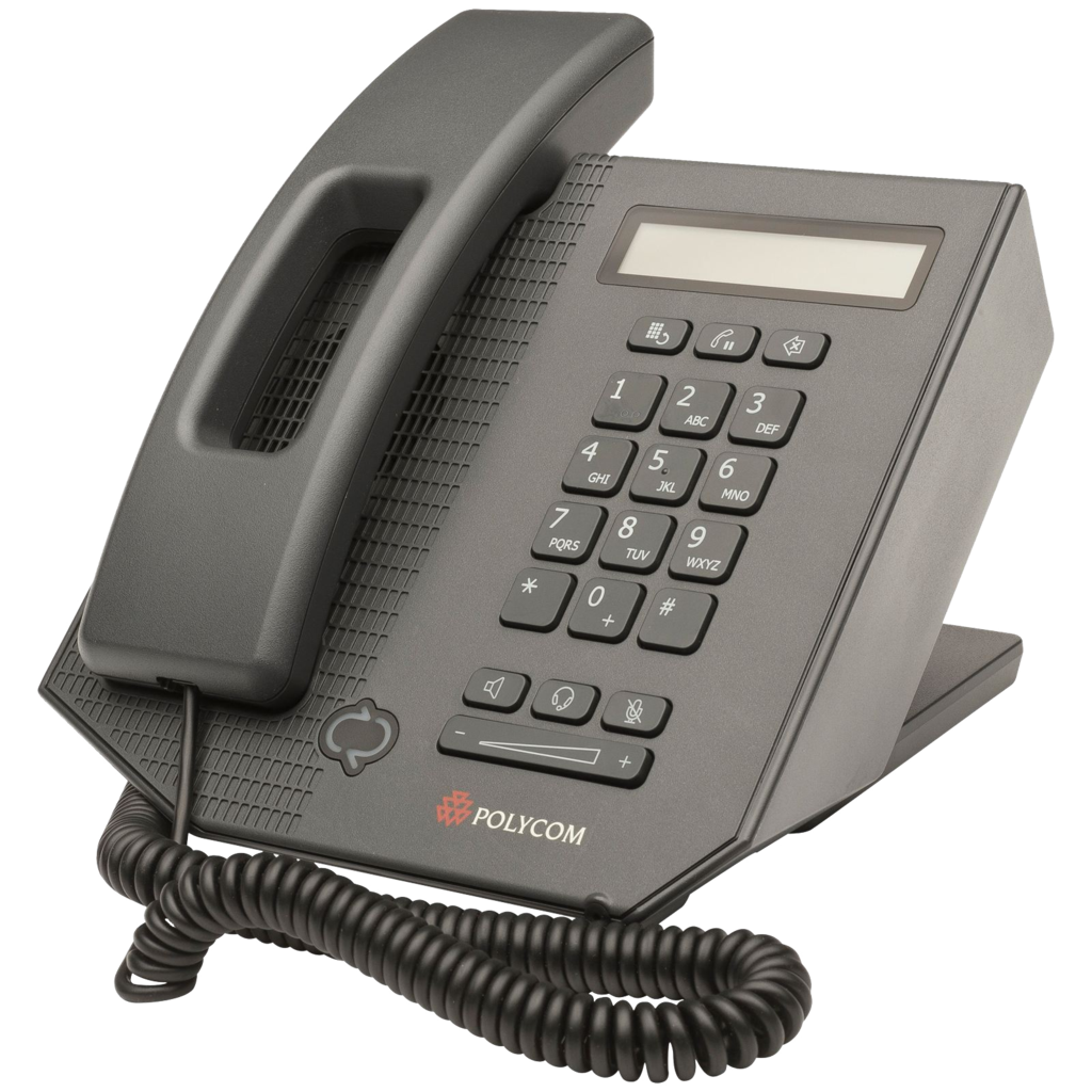 CX 300 phone